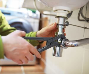 About Emergency plumbing pros Rulo, NE